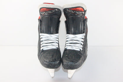 Bauer Vapor 3X Pro #154