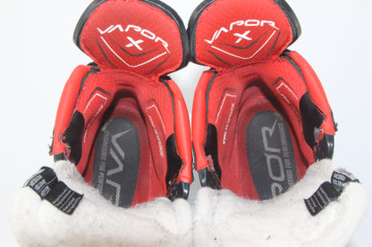 Bauer Vapor 3X Pro #154