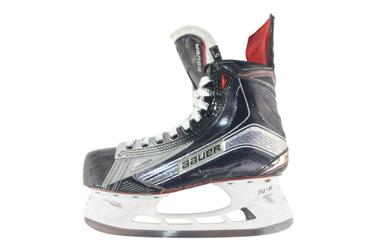 Bauer Vapor 1X #172