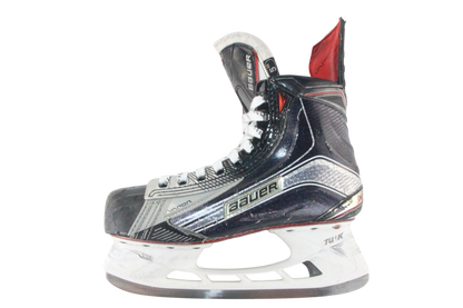 Bauer Vapor 1X #172