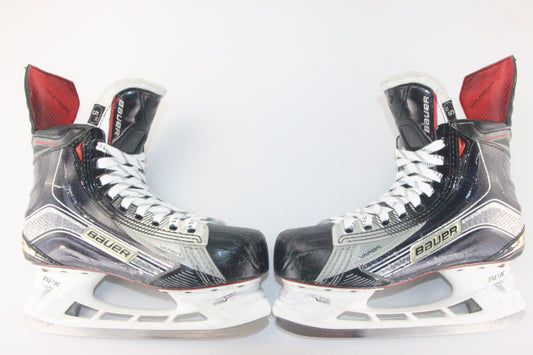 Bauer Vapor 1X #172