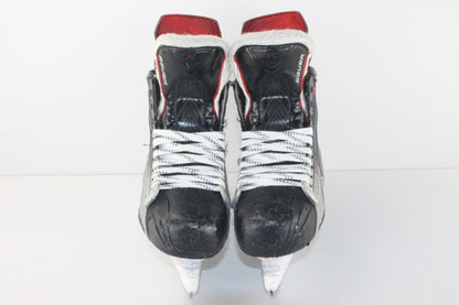 Bauer Vapor 1X #172