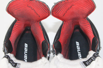 Bauer Vapor 1X #172