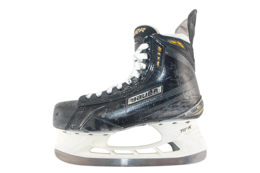 Bauer Supreme MX3 #60