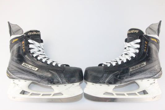 Bauer Supreme MX3 #60