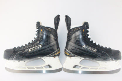 Bauer Supreme MX3 #60