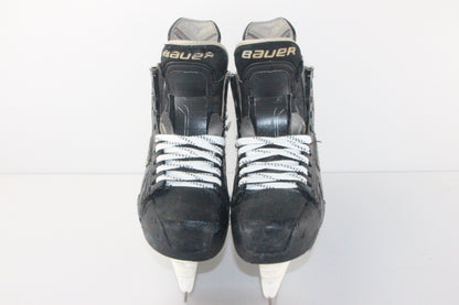 Bauer Supreme MX3 #60