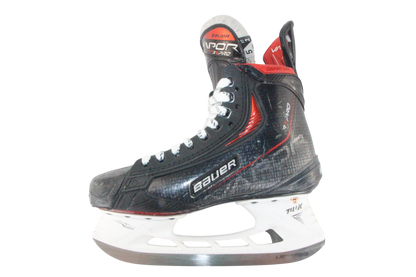 Bauer Vapor 3X Pro #54