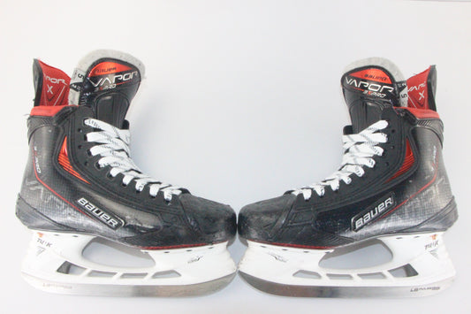 Bauer Vapor 3X Pro #54