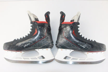 Bauer Vapor 3X Pro #54