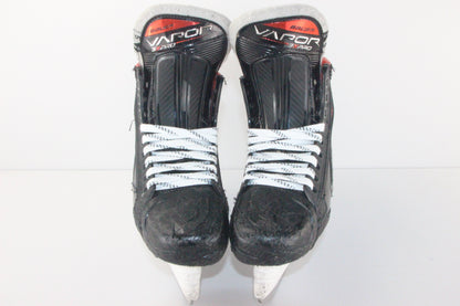 Bauer Vapor 3X Pro #54