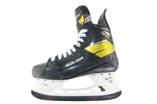 Bauer Supreme Ultrasonic #193