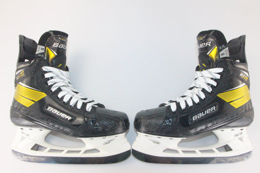 Bauer Supreme Ultrasonic #193