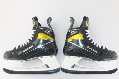 Bauer Supreme Ultrasonic #193