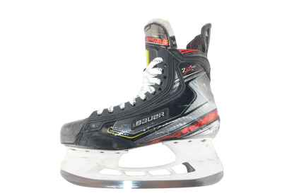 Bauer Vapor 2X Pro #49