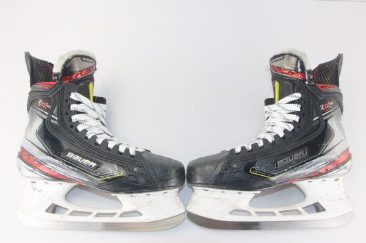 Bauer Vapor 2X Pro #49