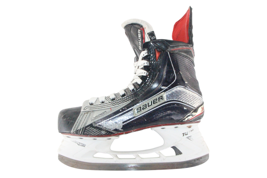 Bauer Vapor 1X #47