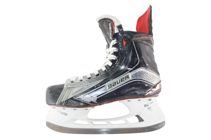 Bauer Vapor 1X #47