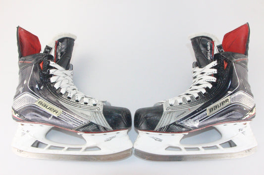 Bauer Vapor 1X #47