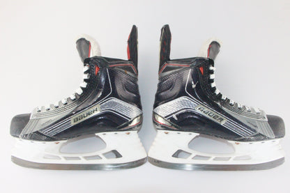 Bauer Vapor 1X #47