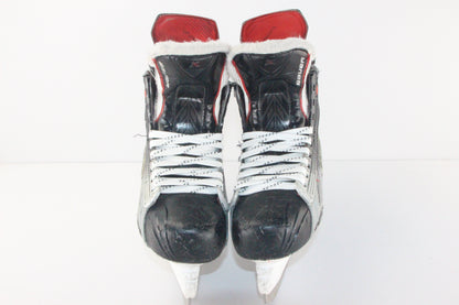Bauer Vapor 1X #47