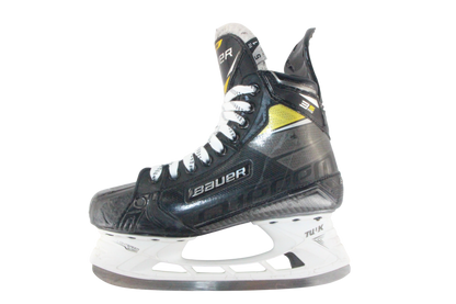 Bauer Supreme 3S Pro #178