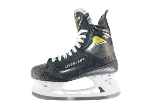 Bauer Supreme 3S Pro #178