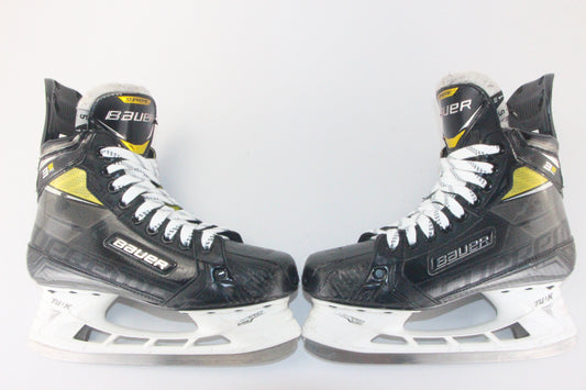 Bauer Supreme 3S Pro #178