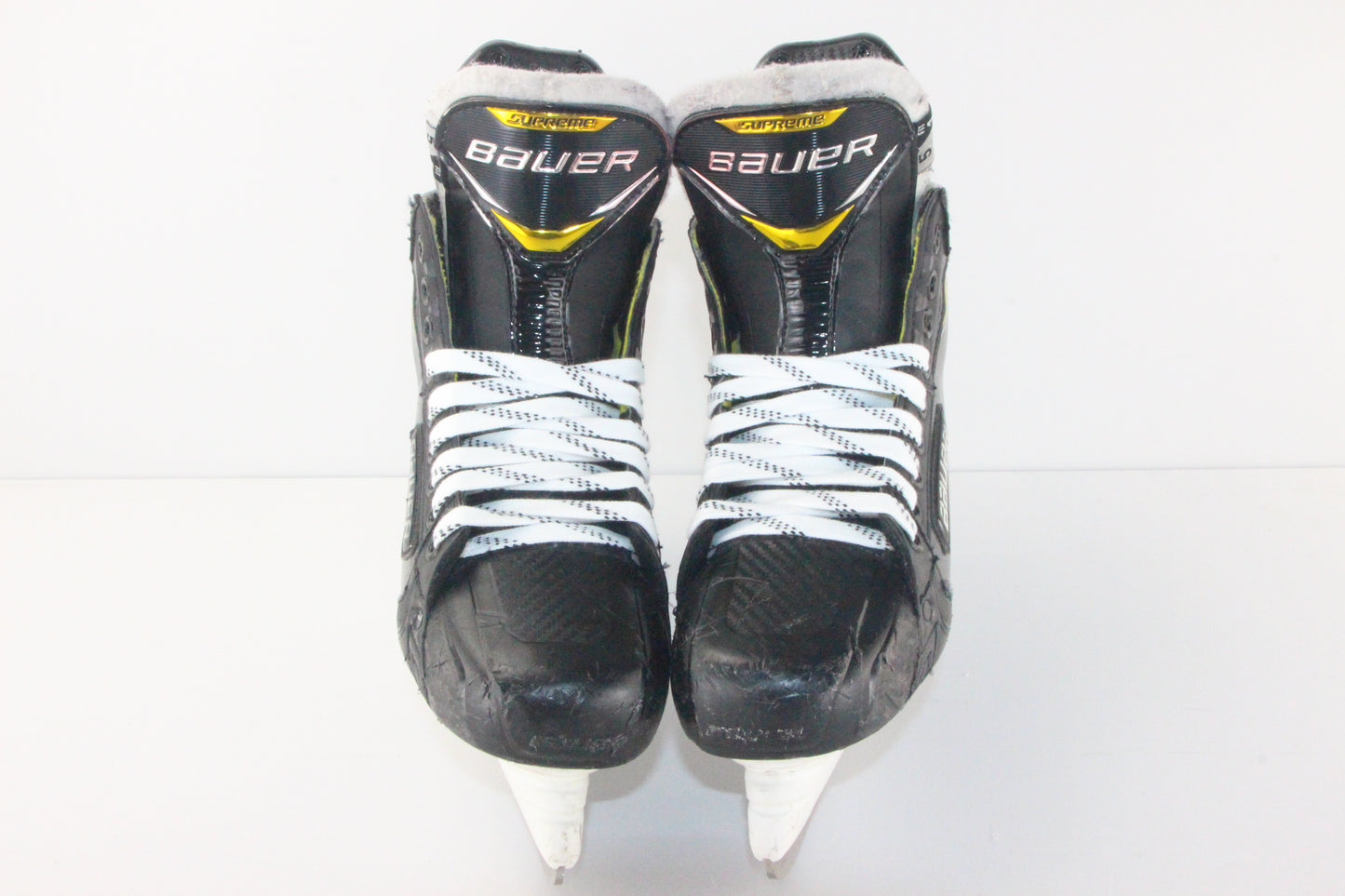 Bauer Supreme 3S Pro #178