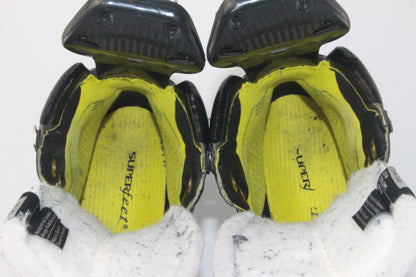Bauer Supreme 3S Pro #178