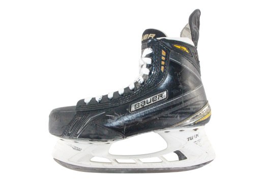 Bauer Supreme MX3 #231