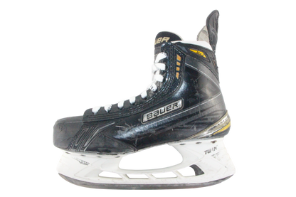 Bauer Supreme MX3 #231