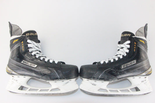 Bauer Supreme MX3 #231