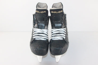 Bauer Supreme MX3 #231