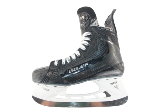Bauer Supreme MATRIX #229
