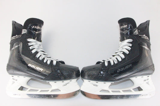 Bauer Supreme MATRIX #229