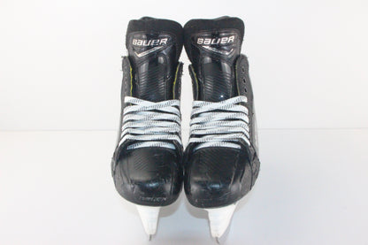 Bauer Supreme MATRIX #229