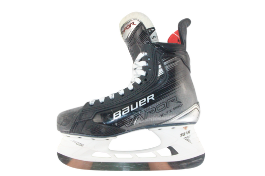 Bauer Vapor XLTX Pro+ #217