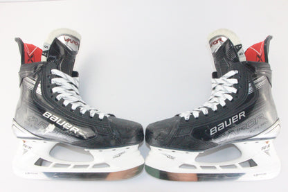 Bauer Vapor XLTX Pro+ #217