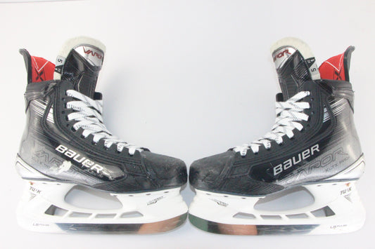 Bauer Vapor XLTX Pro+ #217