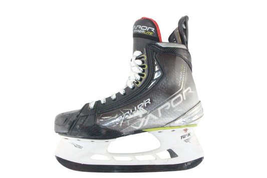 Bauer Vapor Hyperlite #63