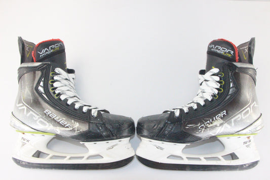 Bauer Vapor Hyperlite #63