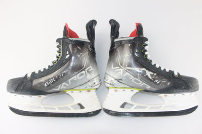 Bauer Vapor Hyperlite #63