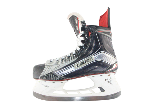 Bauer Vapor 1X #52