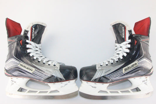 Bauer Vapor 1X #52