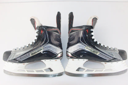 Bauer Vapor 1X #52