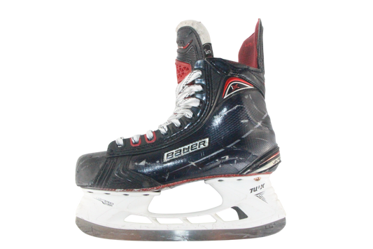Bauer Vapor 1X 2.0 #51
