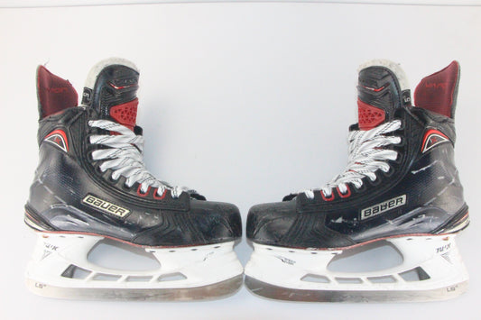 Bauer Vapor 1X 2.0 #51