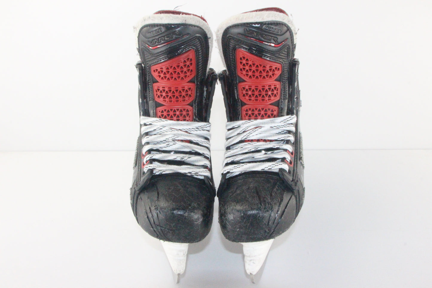 Bauer Vapor 1X 2.0 #51