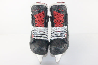 Bauer Vapor 1X 2.0 #51